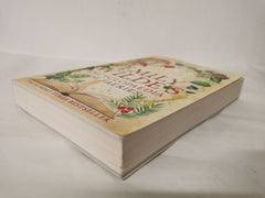 Emily Wilde's Encyclopaedia of Faeries