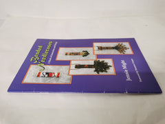 Beaded Needlecases: A Book of Instruction & Design