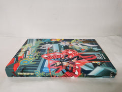 The Best of Rick and Morty Slipcase Collection