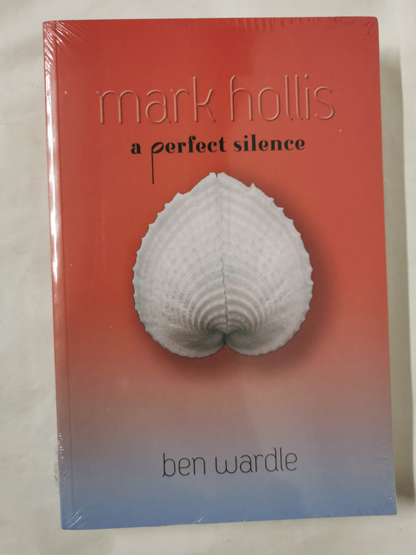 Mark Hollis: A Perfect Silence