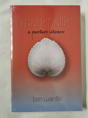 Mark Hollis: A Perfect Silence