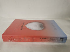 Mark Hollis: A Perfect Silence