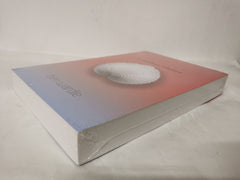 Mark Hollis: A Perfect Silence