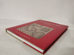 The Parliament of Bees: By John Day (The Malone Society)