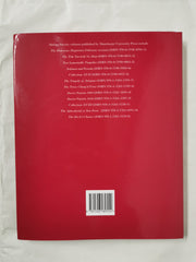 The Parliament of Bees: By John Day (The Malone Society)