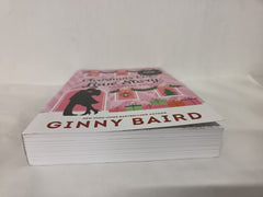 Christmas Eve Love Story, an Advent Book: 12 Days of Romance by Ginny Baird