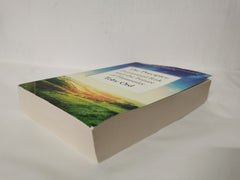 The Precipice: ‘A book that seems made for the present moment’ New Yorker