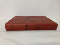 The Bible Recap Deluxe Edition: A One-Year Guide to Reading the Entire Bible
