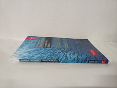 Whillans Tax Tables 2025-26: Finance Act Edition