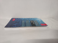 Whillans Tax Tables 2025-26: Finance Act Edition