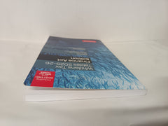 Whillans Tax Tables 2025-26: Finance Act Edition