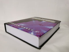 Digital Evidence and Computer Crime *Damaged*