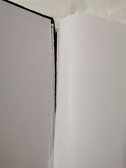 Digital Evidence and Computer Crime *Damaged*