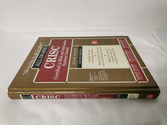 CRISC Certified in Risk and Information Systems Control All-in-One Exam Guide,