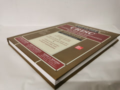 CRISC Certified in Risk and Information Systems Control All-in-One Exam Guide,