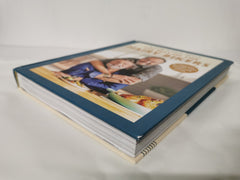 The Best of the Hairy Bikers