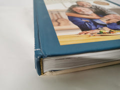 The Best of the Hairy Bikers