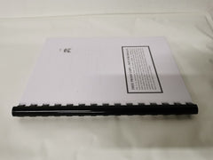 Girl: by Ruth Padel *Proof Copy*