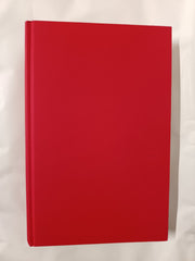 When Gavin Met Stacey and Everything in Between *No Dust Jacket*