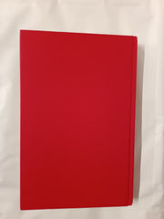 When Gavin Met Stacey and Everything in Between *No Dust Jacket*