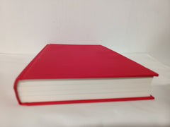 When Gavin Met Stacey and Everything in Between *No Dust Jacket*