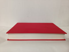 When Gavin Met Stacey and Everything in Between *No Dust Jacket*