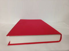 When Gavin Met Stacey and Everything in Between *No Dust Jacket*