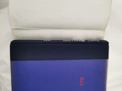 Stallion Gate by Martin Cruz Smith First Edition