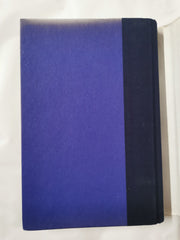 Stallion Gate by Martin Cruz Smith First Edition