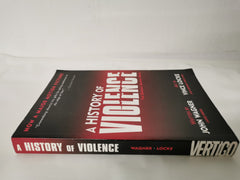 A History of Violence