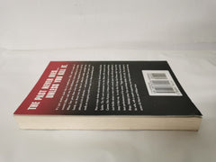 A History of Violence