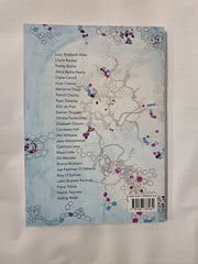Channel Magazine Issue 12