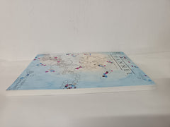 Channel Magazine Issue 12