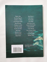 The London Magazine - August/September 2025