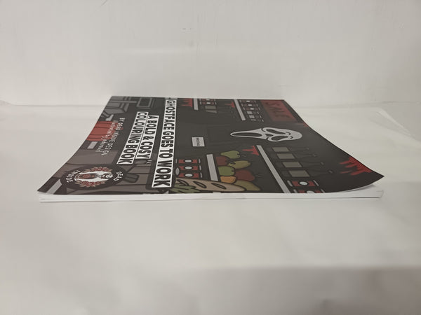 2025 UEFA CONFERENCE LEAGUE FINAL - REAL BETIS v CHELSEA, 25 May 2025