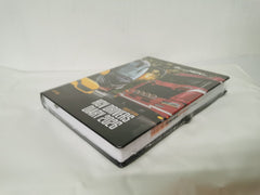 HGV Drivers Diary 2026