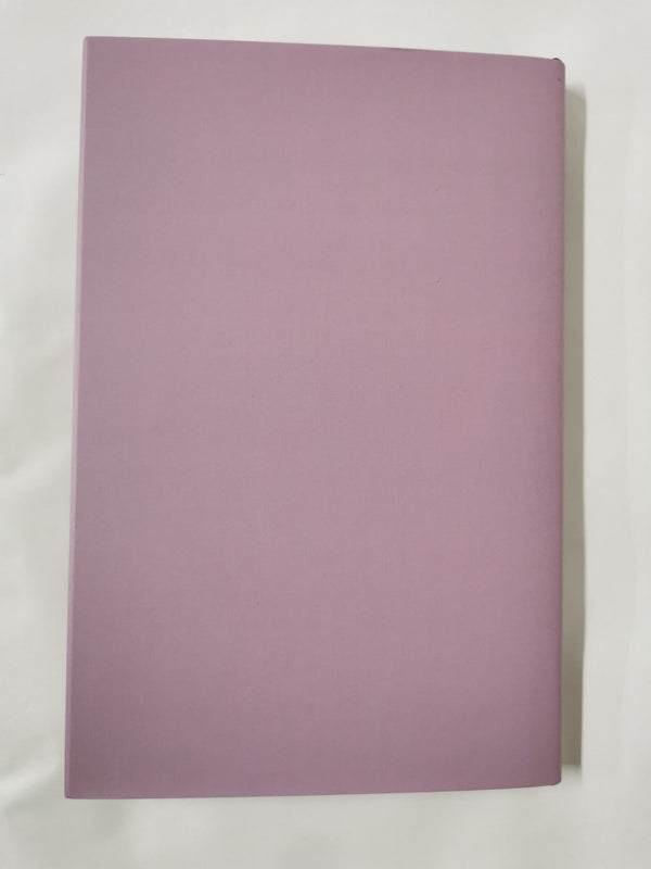 Poems from the Sideshow - David Oyston Broodcomb Press No. 138/250