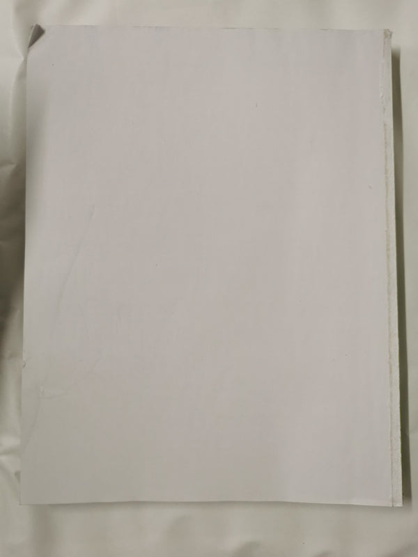 Drying Technology Journal Vol 33 Issue 5-8 2025 ISSN 0737-3937