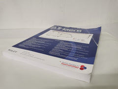 British Journal of Haematology Aug 2025 Vol 207, No 2 ISSN 0007-1048