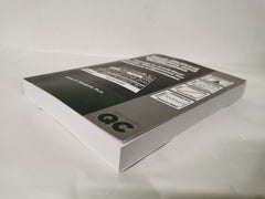 Basic Method Validation and Verfication