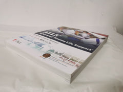 ATLS Advanced Trauma Life Support 10th Edition Student Course Manual