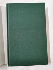 A Long Way Home: The Life and Adventures of the Convict Mary Bryant