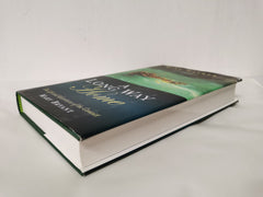 A Long Way Home: The Life and Adventures of the Convict Mary Bryant