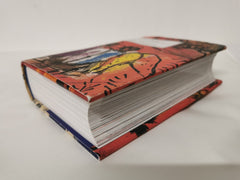 The Bible, Genesis, Exodus: Genesis, Exodus, the Song of Solomon