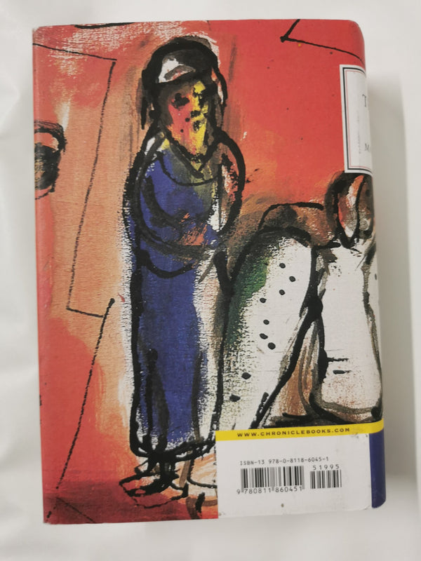 The Bible, Genesis, Exodus: Genesis, Exodus, the Song of Solomon