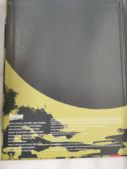 Zenith: Phase Four (Volume 4)