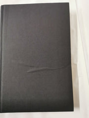 What's Your Dream?: The #1 Sunday Times Bestselling Business Book to Help Find