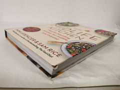 The Midlife Kitchen: health-boosting recipes for midlife & beyond