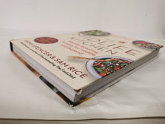 The Midlife Kitchen: health-boosting recipes for midlife & beyond