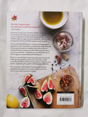 The Midlife Kitchen: health-boosting recipes for midlife & beyond